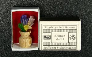 Blumen natur 29/53