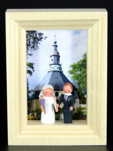 Hochzeit 62/12