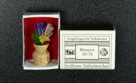 Blumen natur 29/53